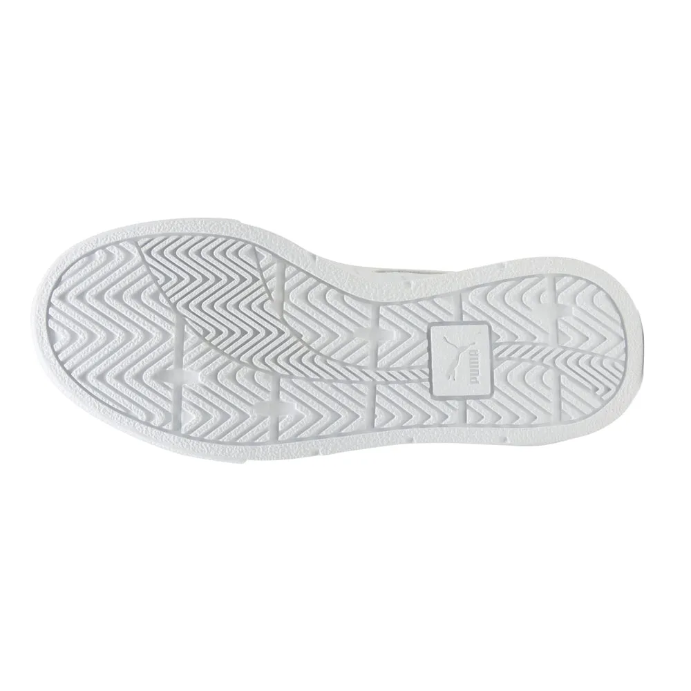 Cali Court Luxe Sneakers sold by Shoebacca product image thumbnail 5