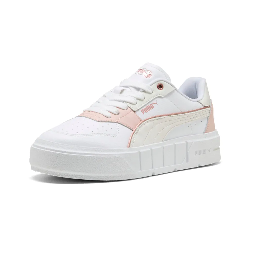 Cali Court Luxe Sneakers sold by Shoebacca product image thumbnail 2