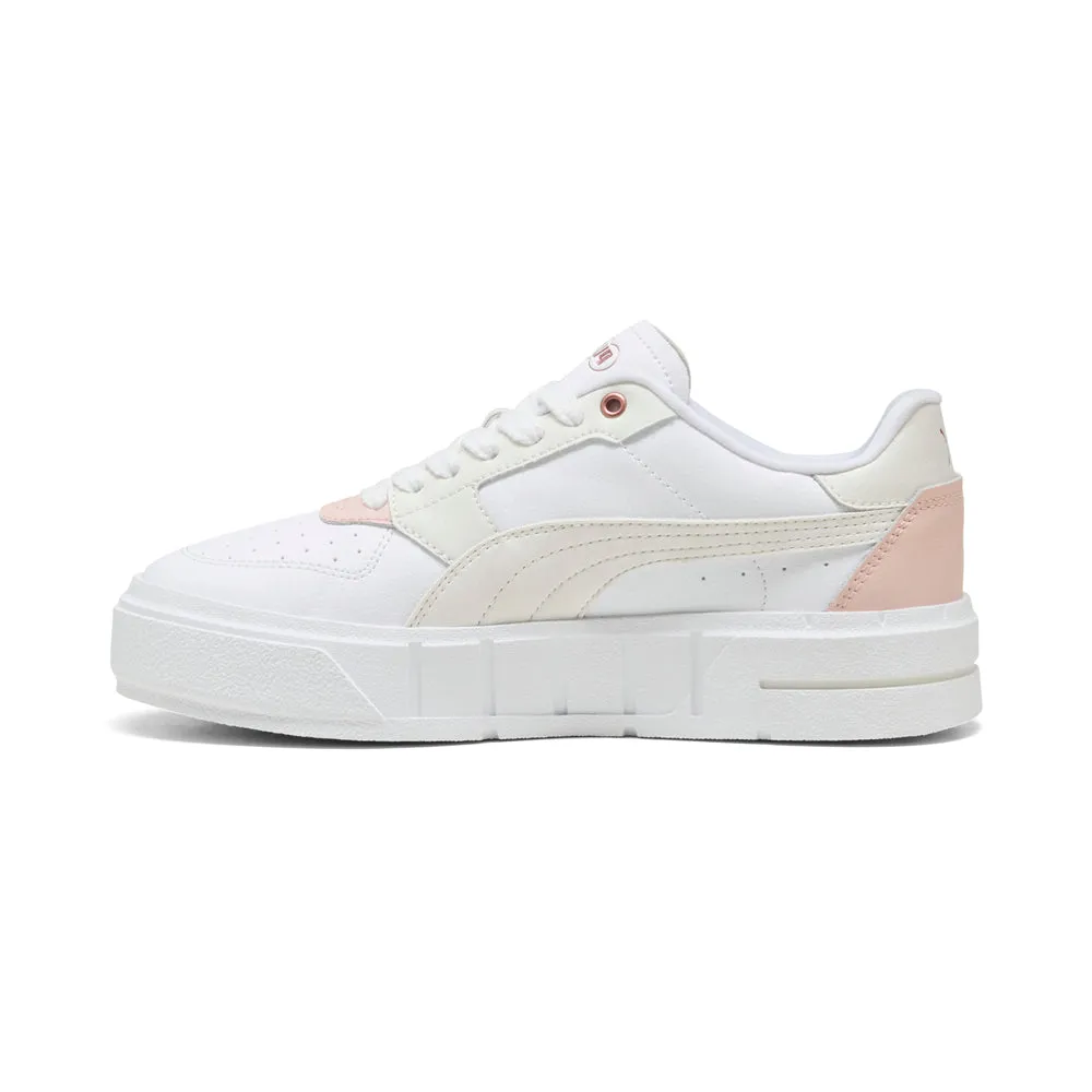 Cali Court Luxe Sneakers sold by Shoebacca product image thumbnail 3