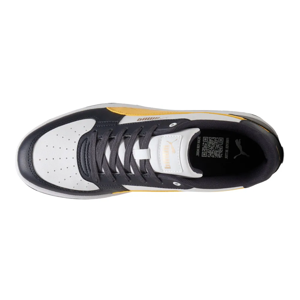Caven 2.0 Lace Up Sneakers sold by Shoebacca product image thumbnail 4