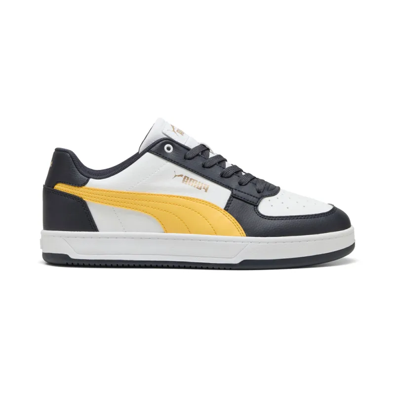 Caven 2.0 Lace Up Sneakers made by Puma