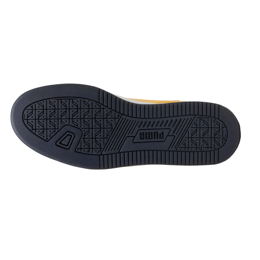 Caven 2.0 Lace Up Sneakers sold by Shoebacca product image thumbnail 5