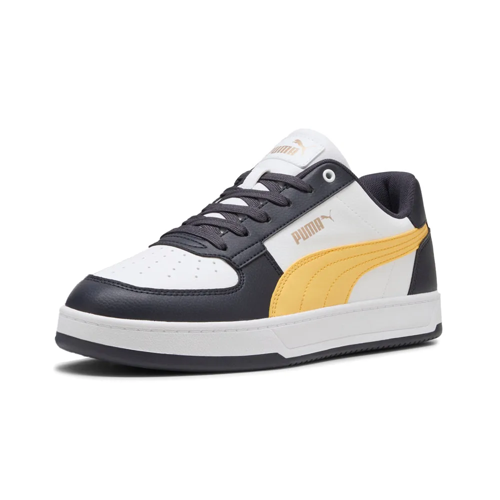 Caven 2.0 Lace Up Sneakers sold by Shoebacca product image thumbnail 2