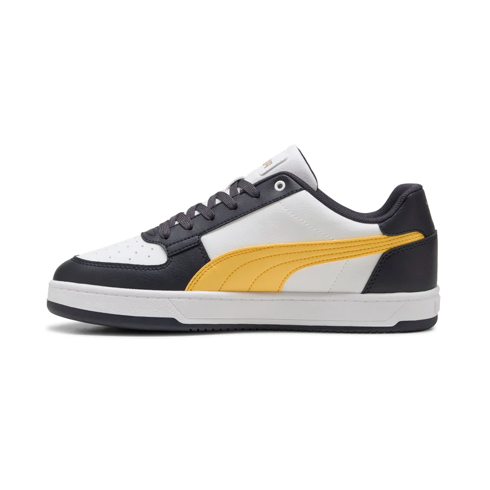 Caven 2.0 Lace Up Sneakers sold by Shoebacca product image thumbnail 3