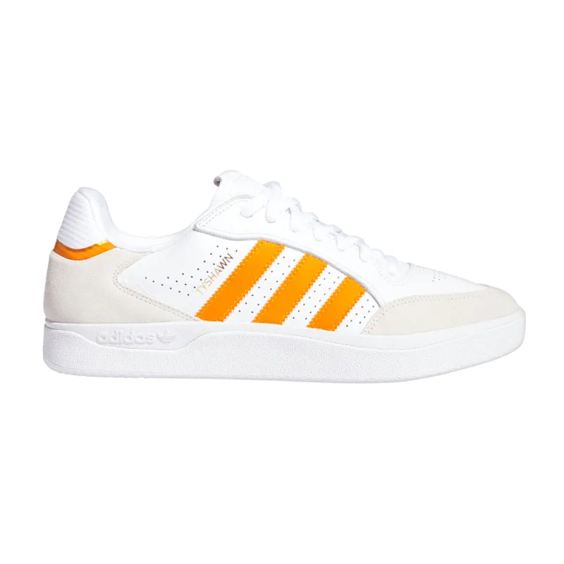 Tyshawn Low Shoes sold by Shoebacca