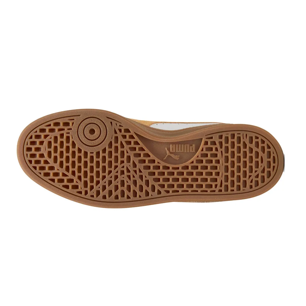 Indoor Lace Up Sneakers sold by Shoebacca product image thumbnail 5