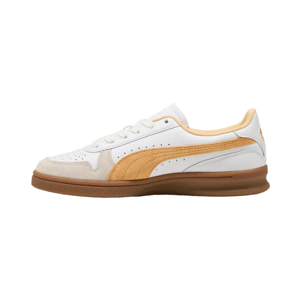 Indoor Lace Up Sneakers sold by Shoebacca product image thumbnail 3