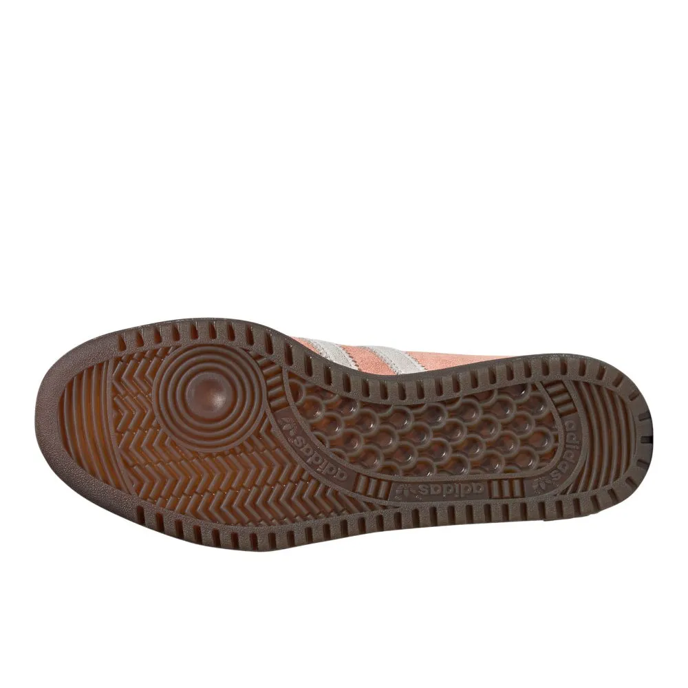 BRMD Lace Up Sneakers sold by Shoebacca product image thumbnail 5