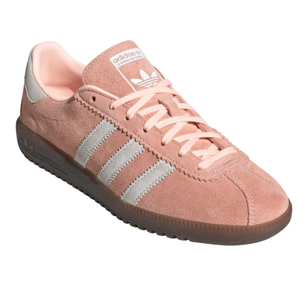 BRMD Lace Up Sneakers sold by Shoebacca product image thumbnail 2