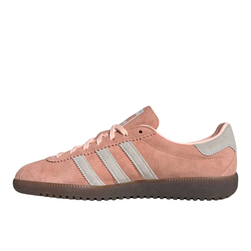 BRMD Lace Up Sneakers sold by Shoebacca product image thumbnail 3