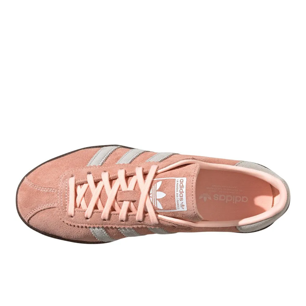 BRMD Lace Up Sneakers sold by Shoebacca product image thumbnail 4