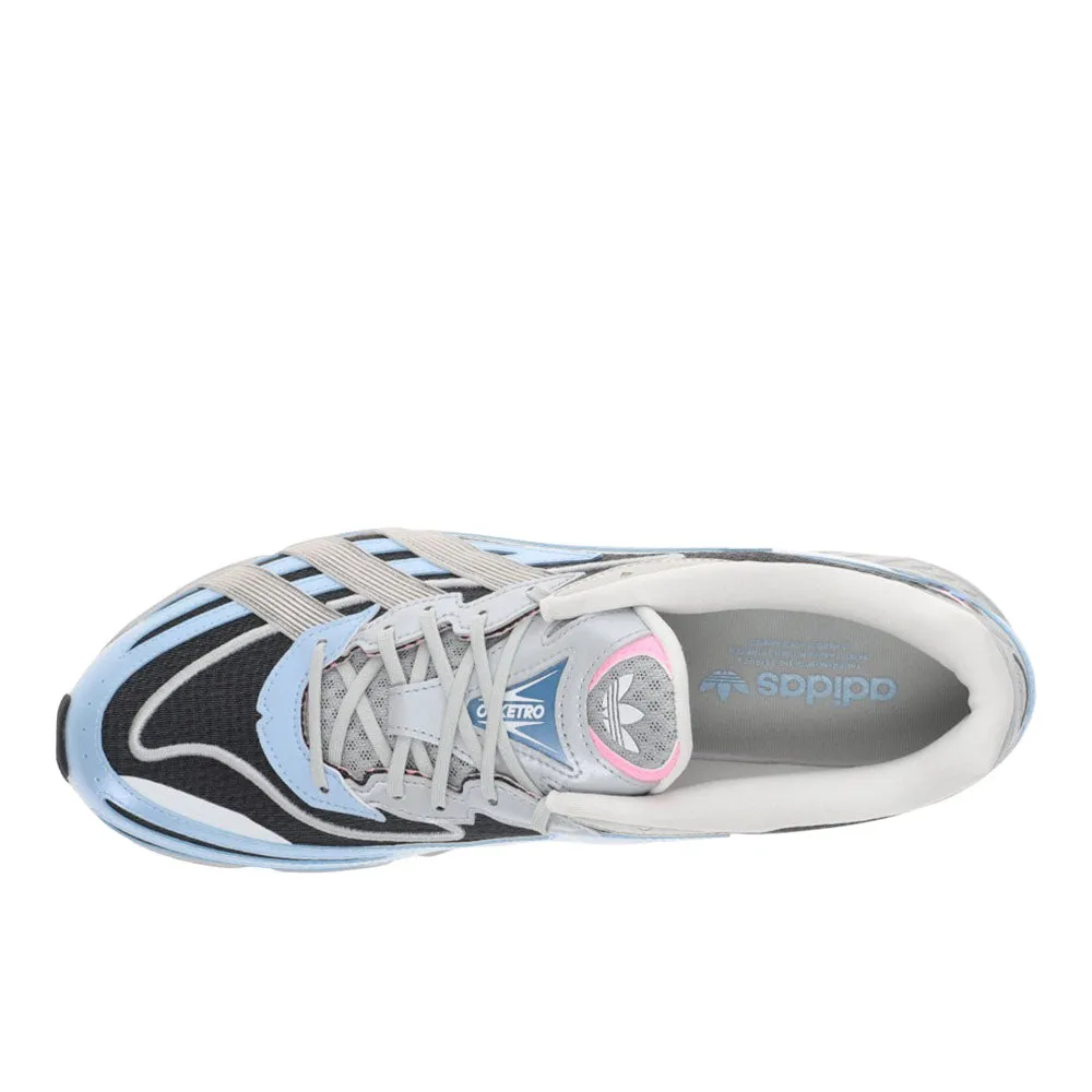 Orketro 2.0 Shoes sold by Shoebacca product image thumbnail 4