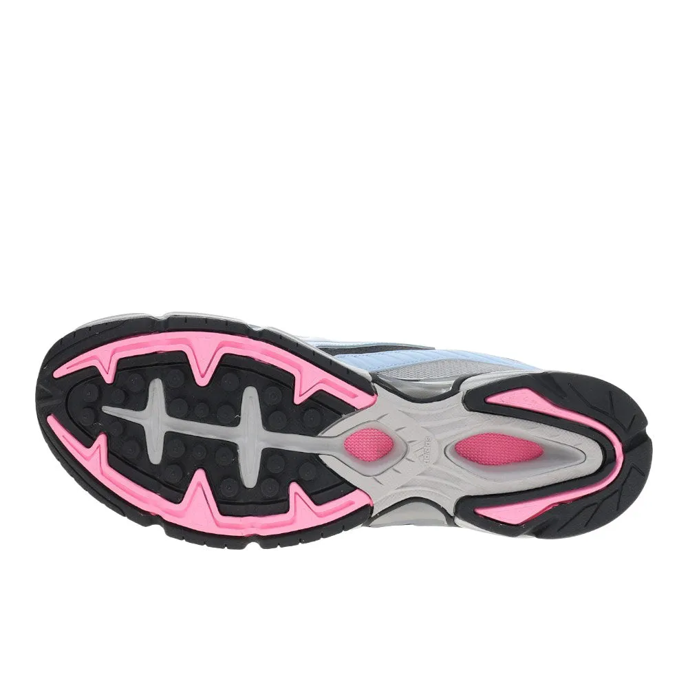 Orketro 2.0 Shoes sold by Shoebacca product image thumbnail 5