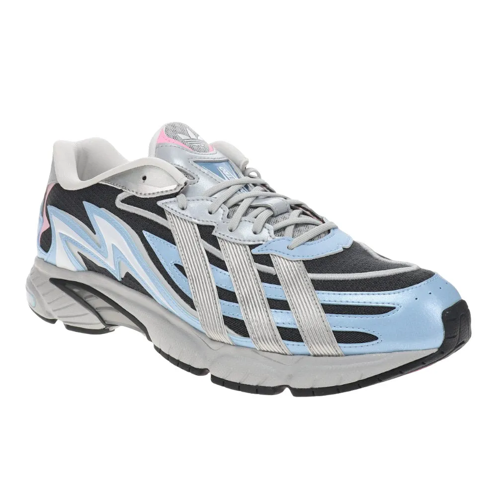 Orketro 2.0 Shoes sold by Shoebacca product image thumbnail 2