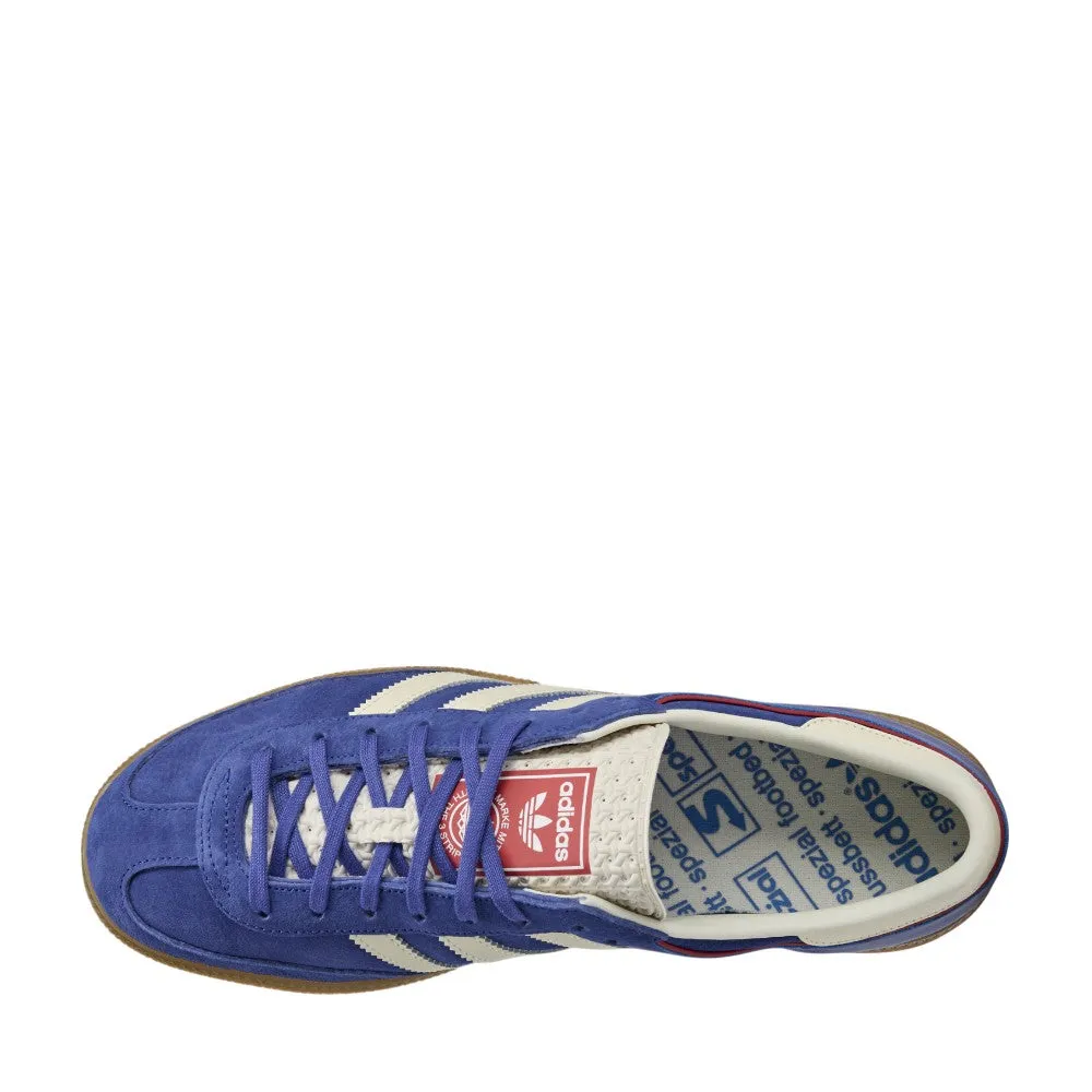 Handball Cup SPZL Lace Up Sneakers sold by Shoebacca product image thumbnail 4