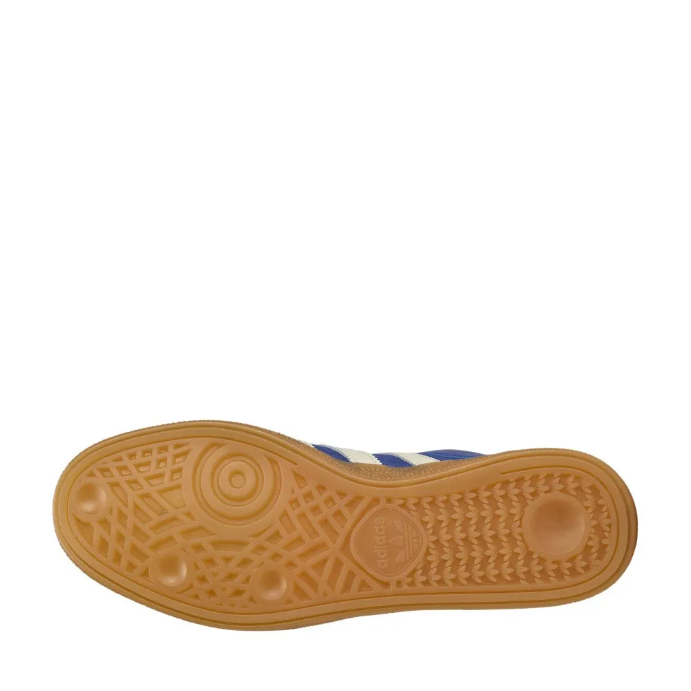 Handball Cup SPZL Lace Up Sneakers sold by Shoebacca product image thumbnail 5