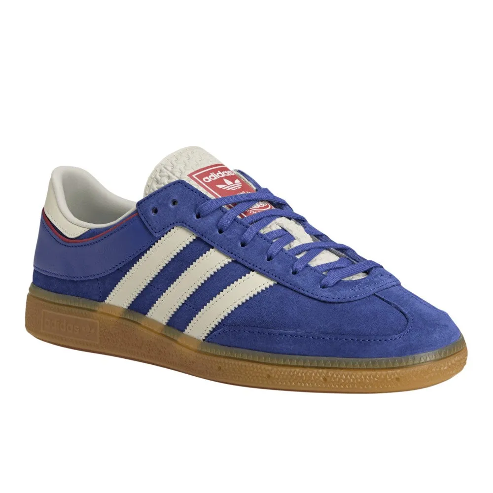 Handball Cup SPZL Lace Up Sneakers sold by Shoebacca product image thumbnail 2