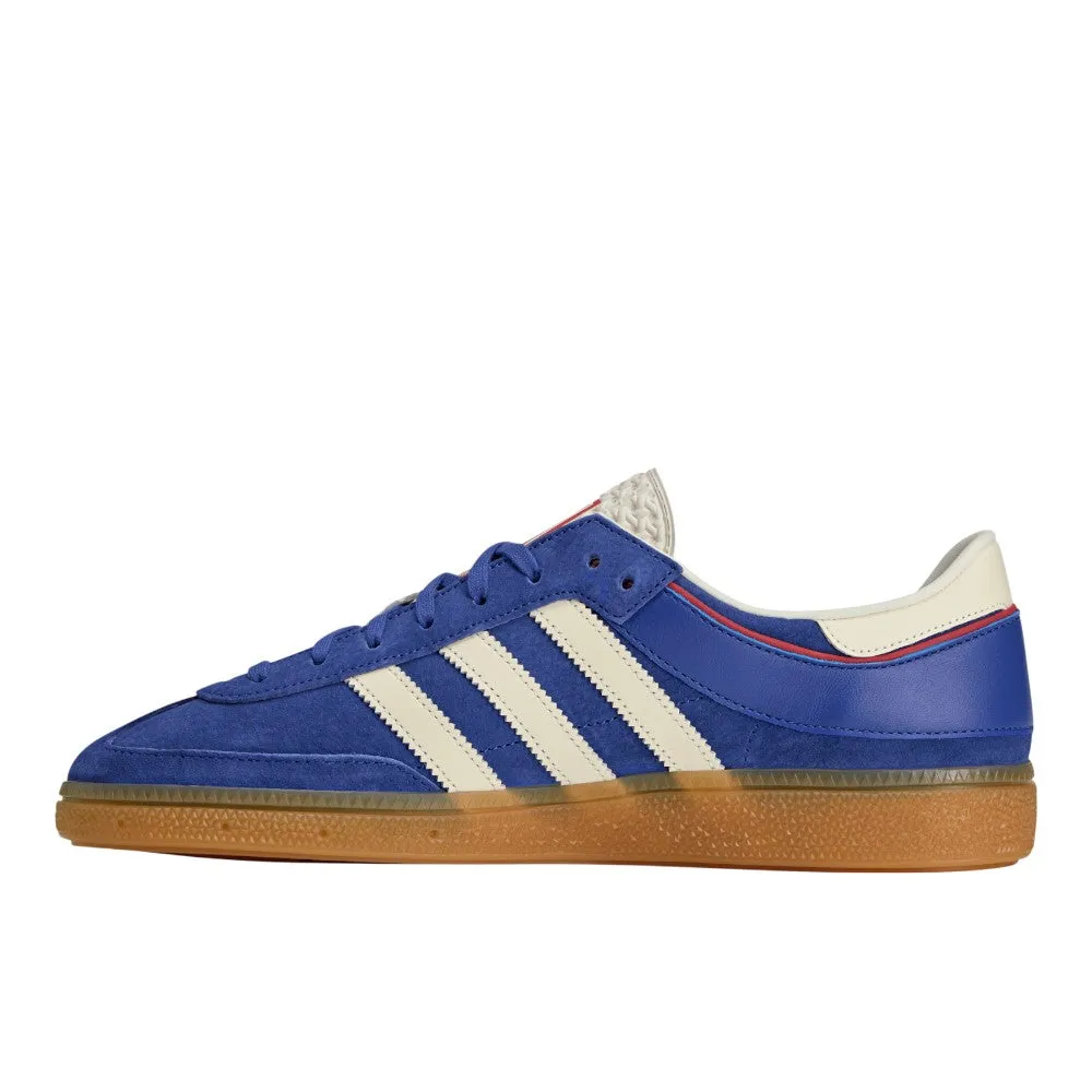 Handball Cup SPZL Lace Up Sneakers sold by Shoebacca product image thumbnail 3
