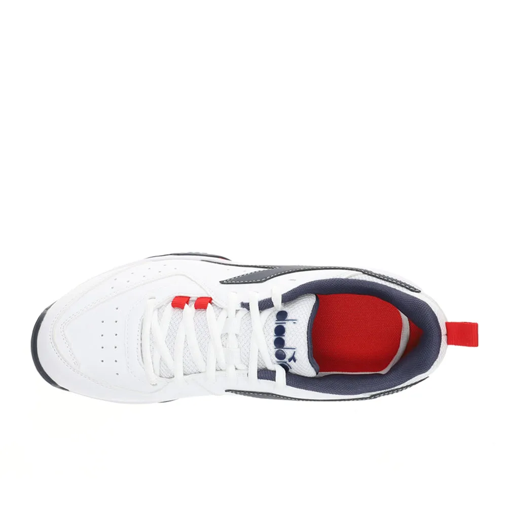 S. Challenge 5 Sl Clay Tennis Shoes sold by Shoebacca product image thumbnail 4