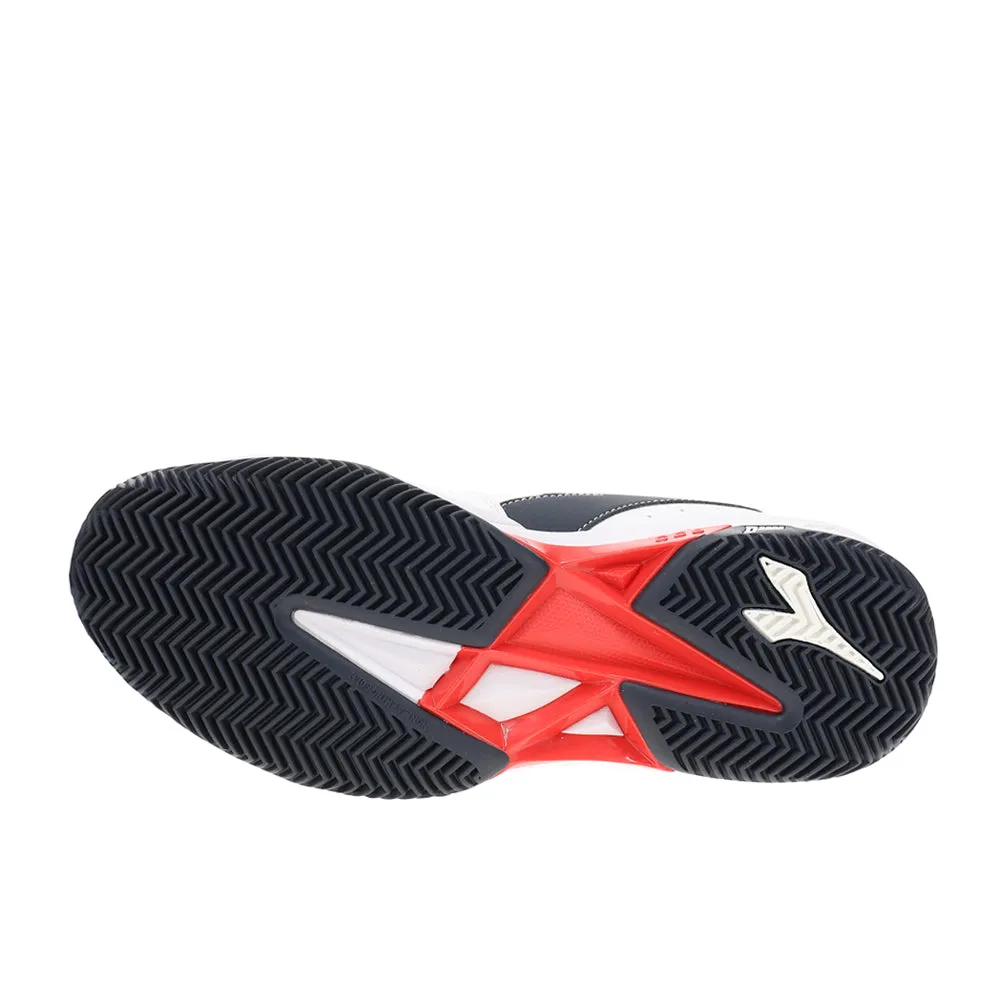 S. Challenge 5 Sl Clay Tennis Shoes sold by Shoebacca product image thumbnail 5