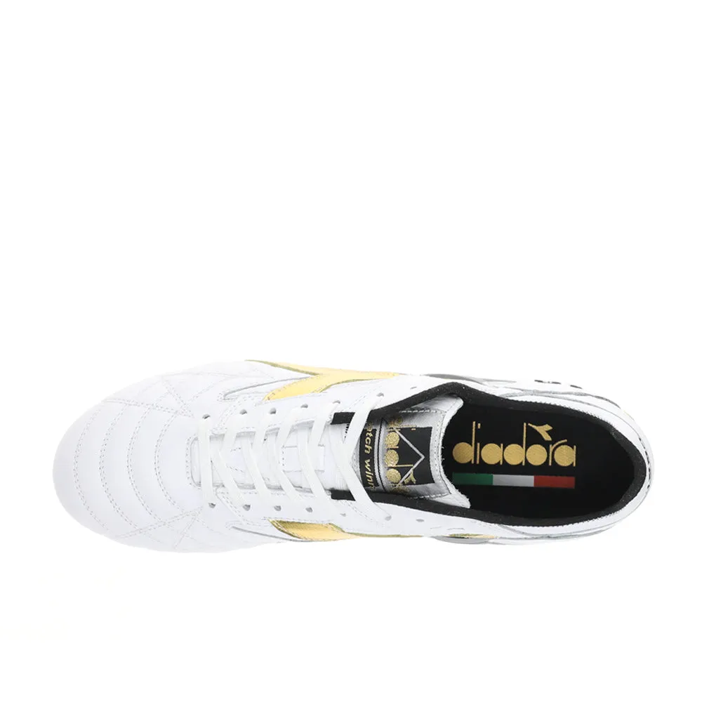 M.Winner Ita OG 94 LT MDPU Soccer Cleats sold by Shoebacca product image thumbnail 4
