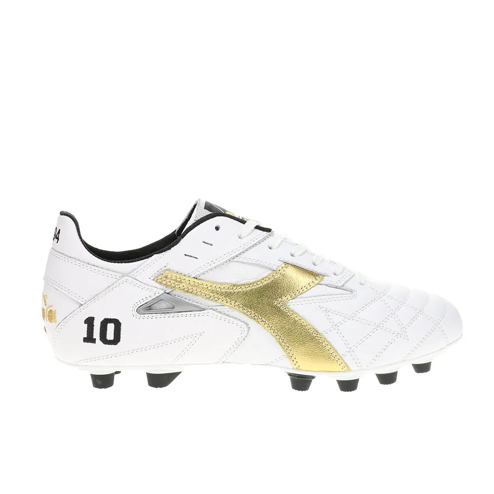 M.Winner Ita OG 94 LT MDPU Soccer Cleats sold by Shoebacca