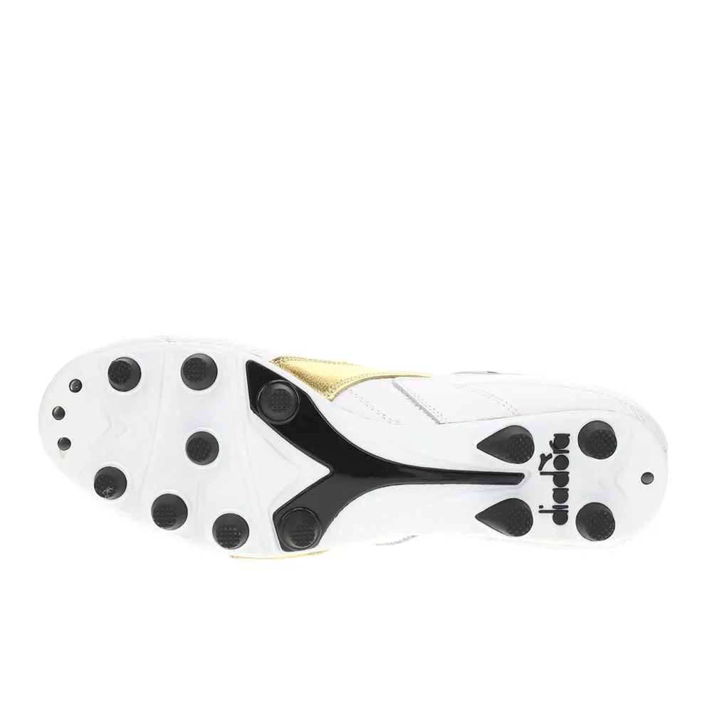 M.Winner Ita OG 94 LT MDPU Soccer Cleats sold by Shoebacca product image thumbnail 5