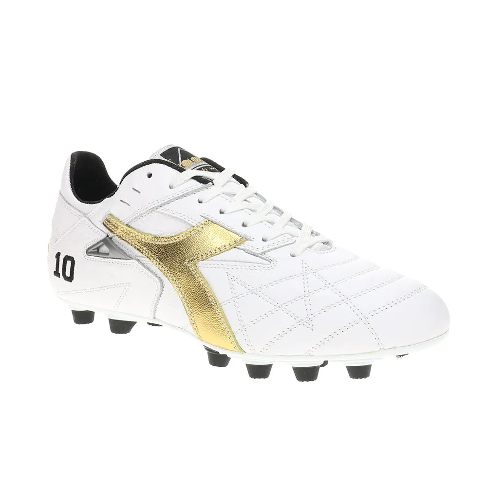 M.Winner Ita OG 94 LT MDPU Soccer Cleats sold by Shoebacca product image thumbnail 2
