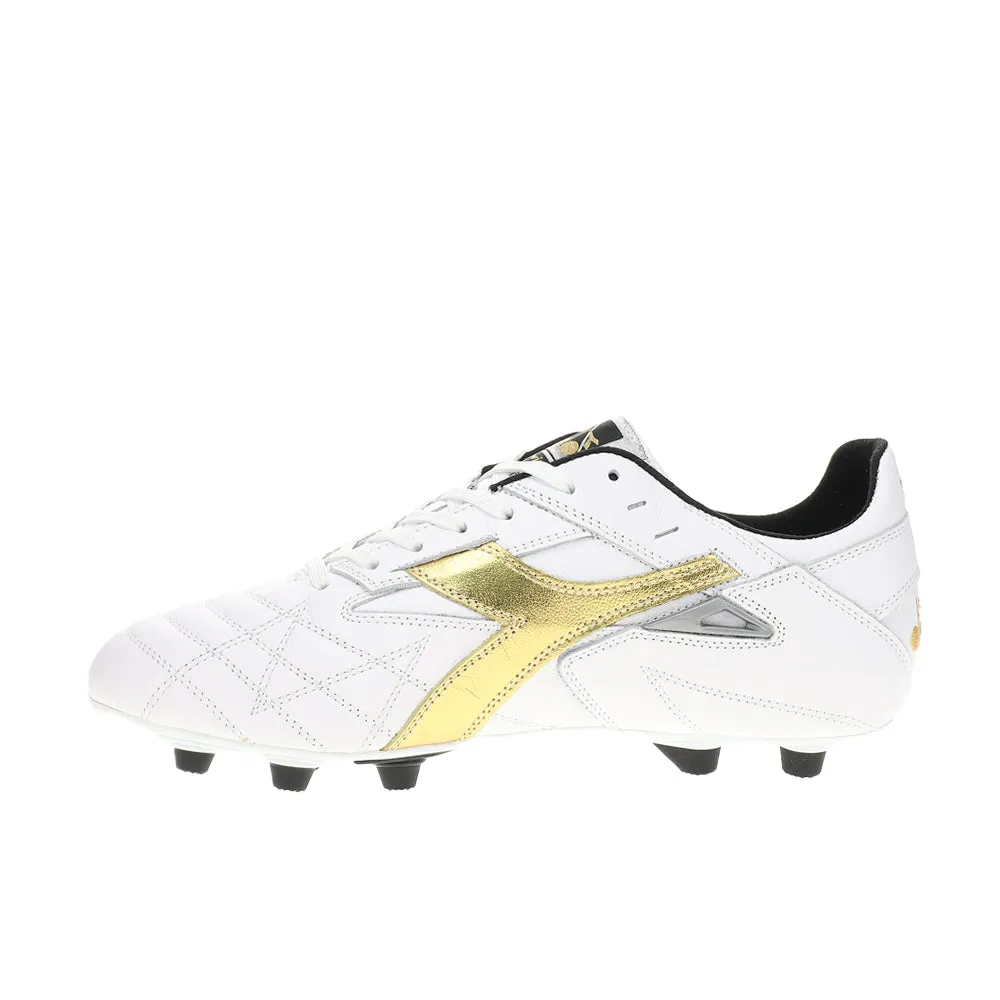 M.Winner Ita OG 94 LT MDPU Soccer Cleats sold by Shoebacca product image thumbnail 3