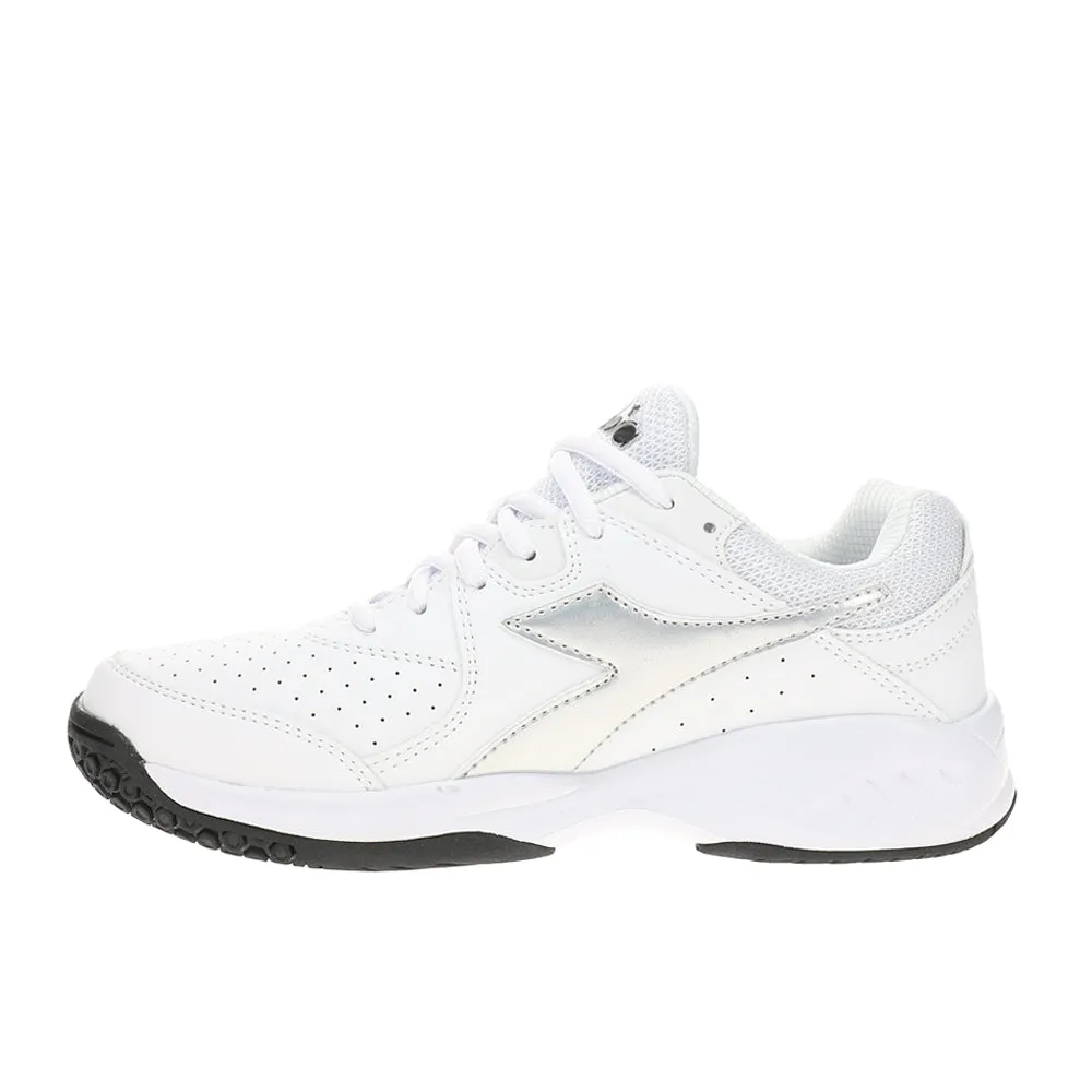 Smash 6 Tennis Shoes sold by Shoebacca product image thumbnail 3
