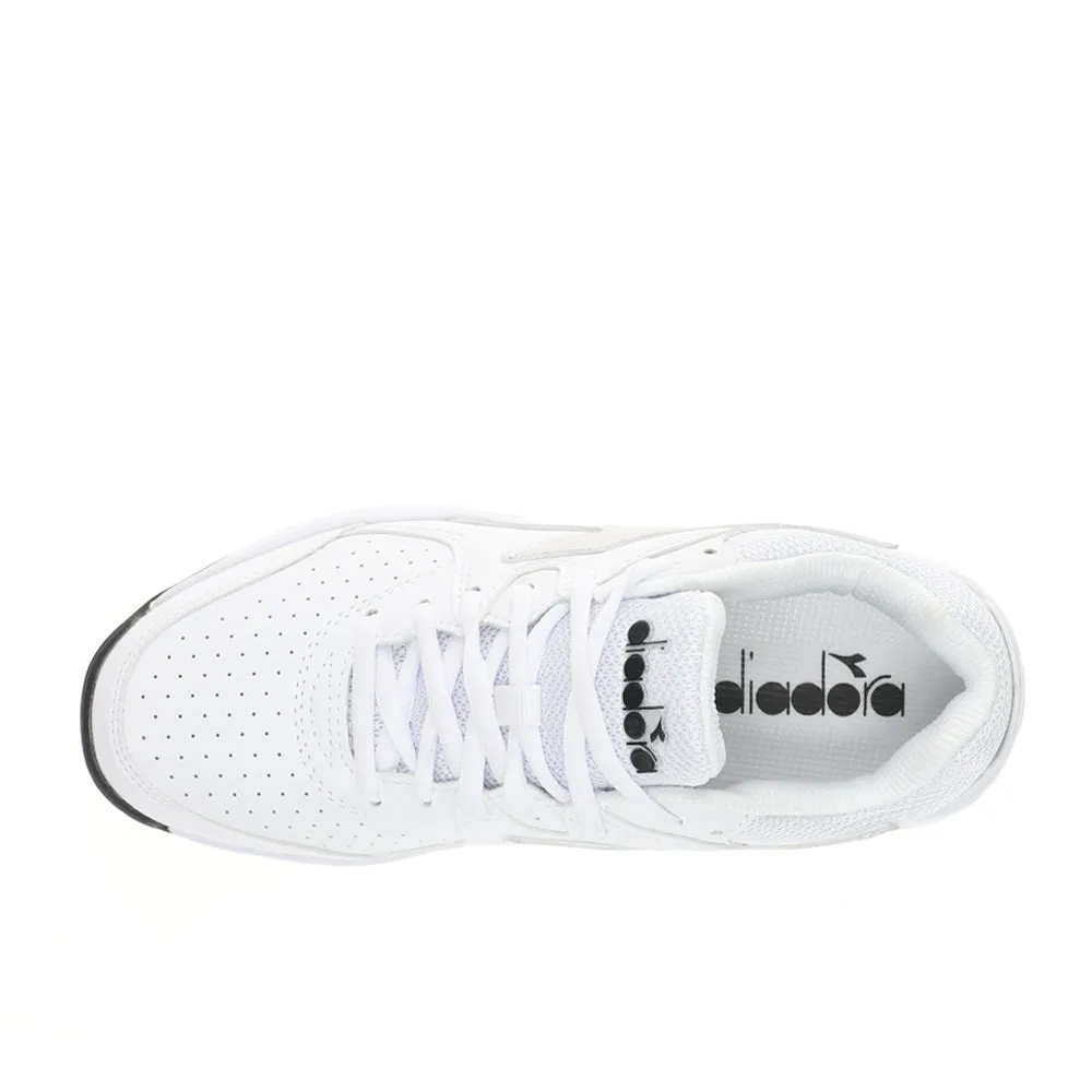 Smash 6 Tennis Shoes sold by Shoebacca product image thumbnail 4