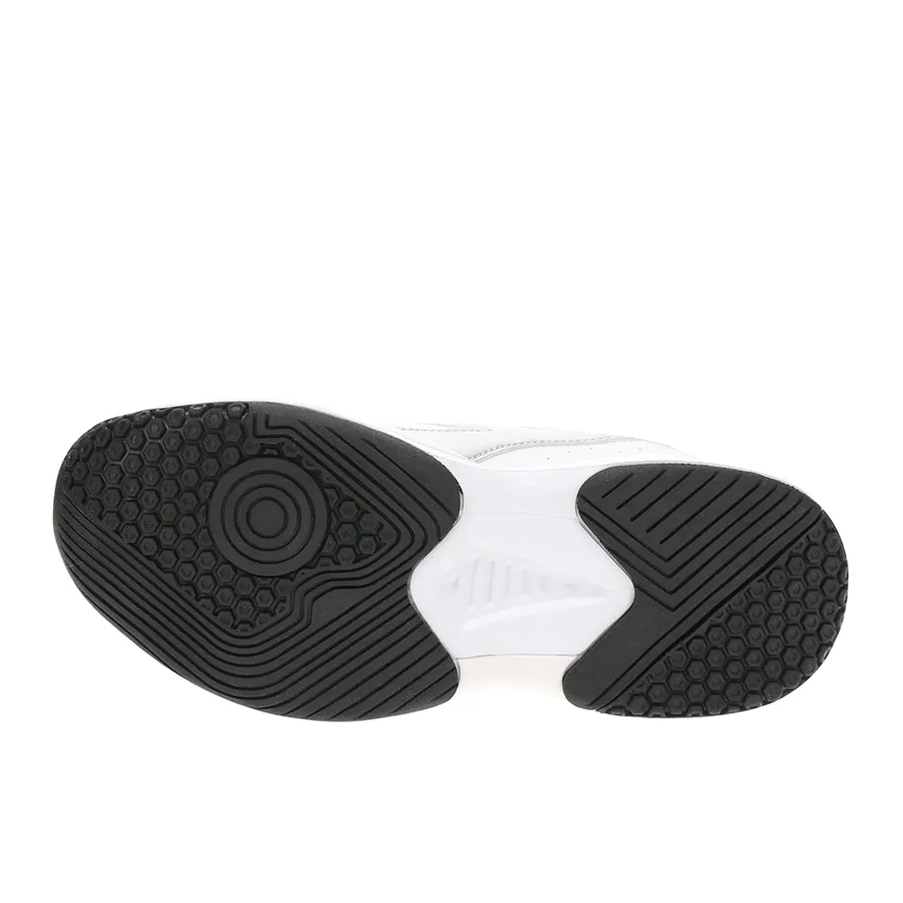 Smash 6 Tennis Shoes sold by Shoebacca product image thumbnail 5