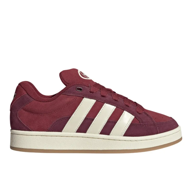 Campus 00s Beta Lace Up Sneakers made by Adidas