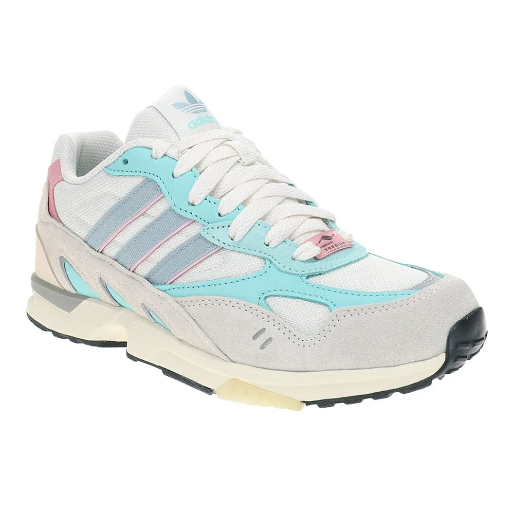 Originals Torsion Super Lace Up Sneakers sold by Shoebacca product image thumbnail 2