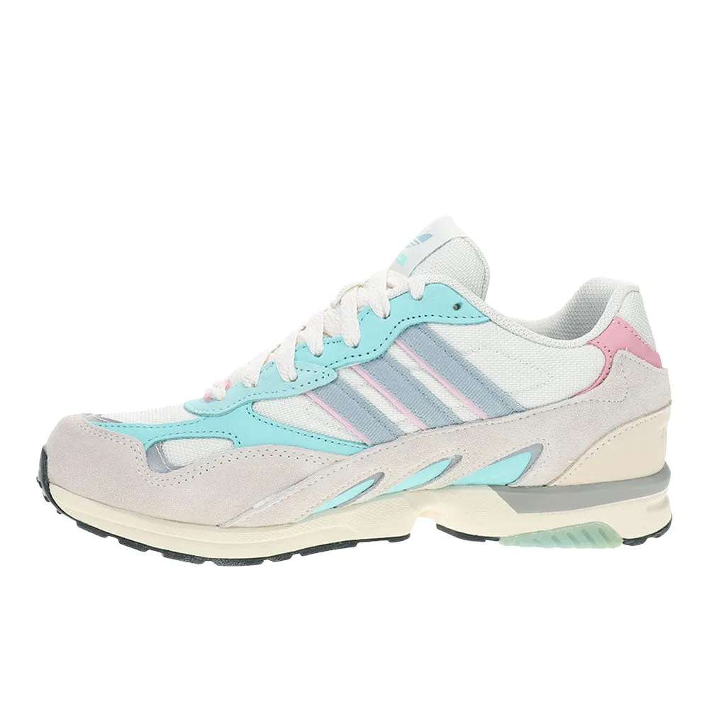 Originals Torsion Super Lace Up Sneakers sold by Shoebacca product image thumbnail 3