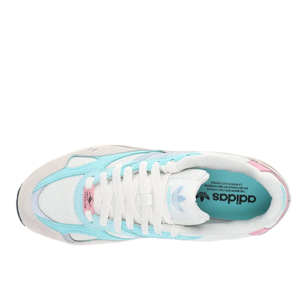 Originals Torsion Super Lace Up Sneakers sold by Shoebacca product image thumbnail 4