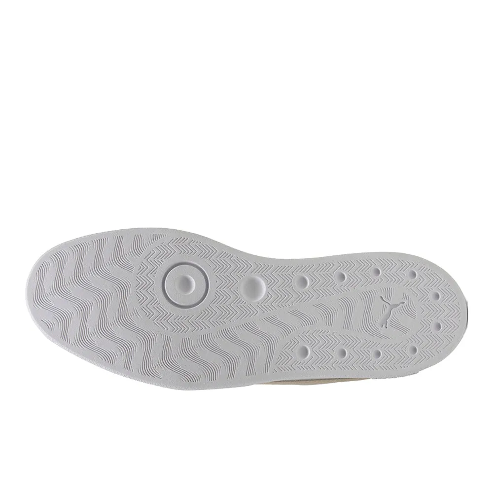 Club II SD Lace Up Sneakers sold by Shoebacca product image thumbnail 5