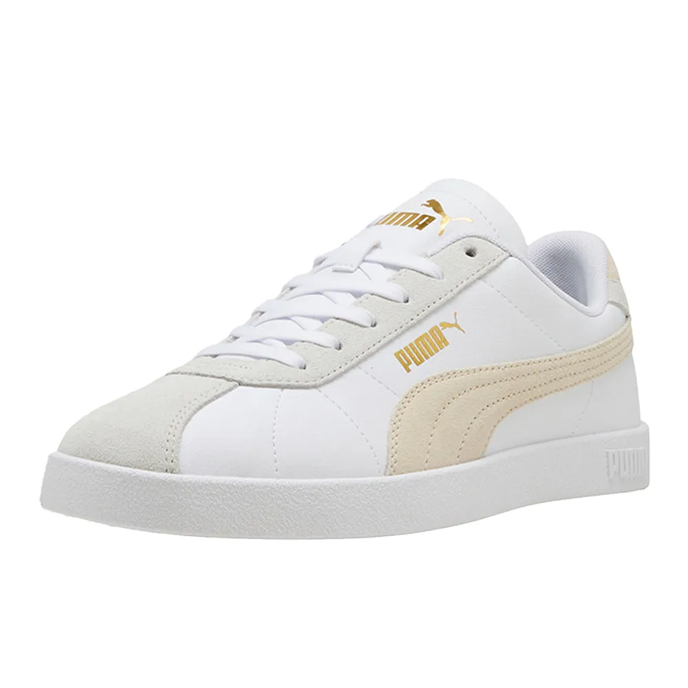 Club II SD Lace Up Sneakers sold by Shoebacca product image thumbnail 2