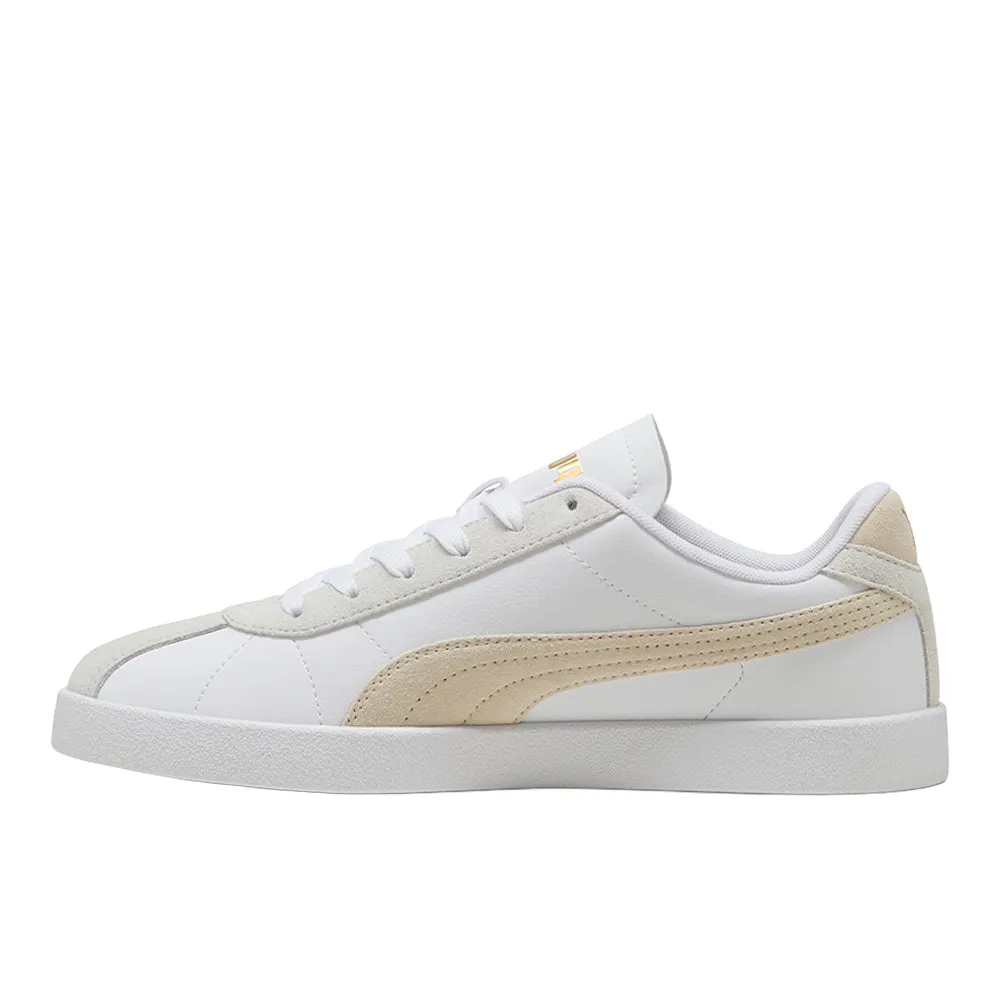 Club II SD Lace Up Sneakers sold by Shoebacca product image thumbnail 3