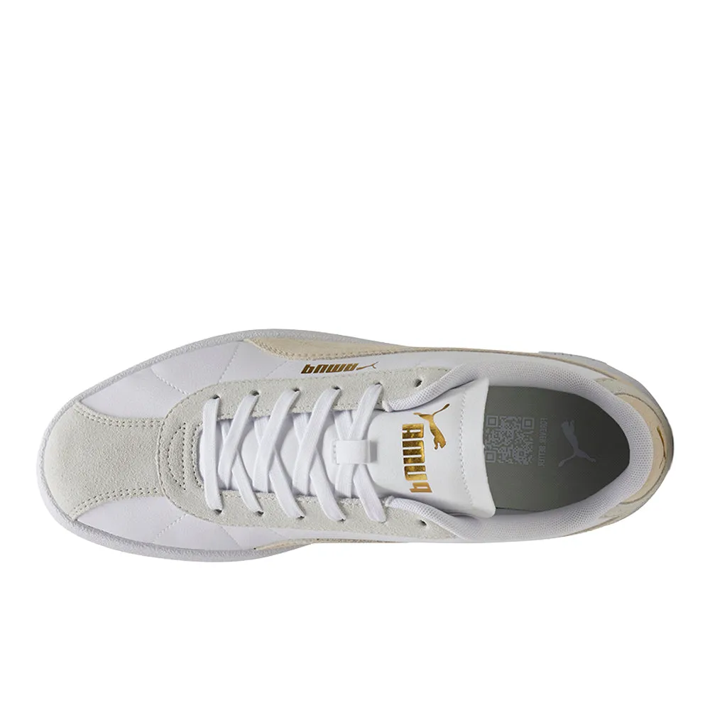 Club II SD Lace Up Sneakers sold by Shoebacca product image thumbnail 4
