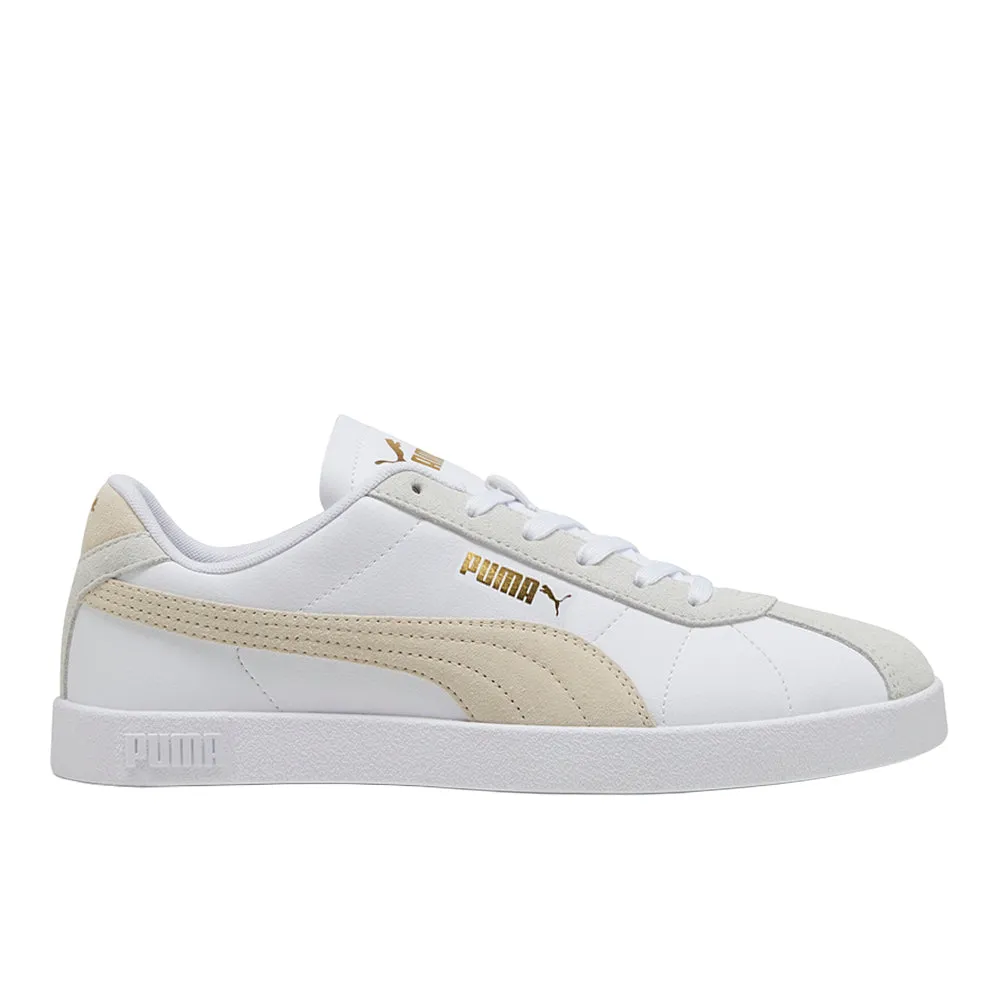 Club II SD Lace Up Sneakers sold by Shoebacca