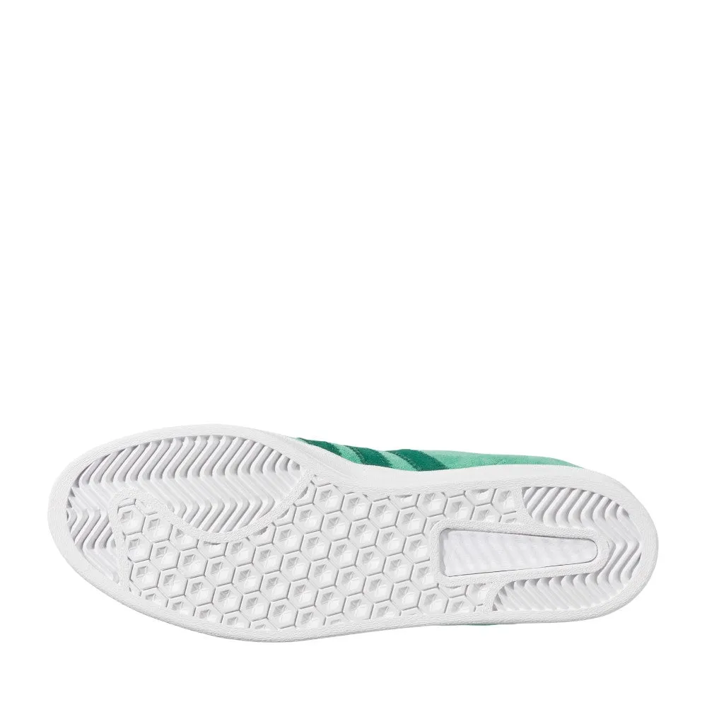 Campus ADV Skate Shoes sold by Shoebacca product image thumbnail 5