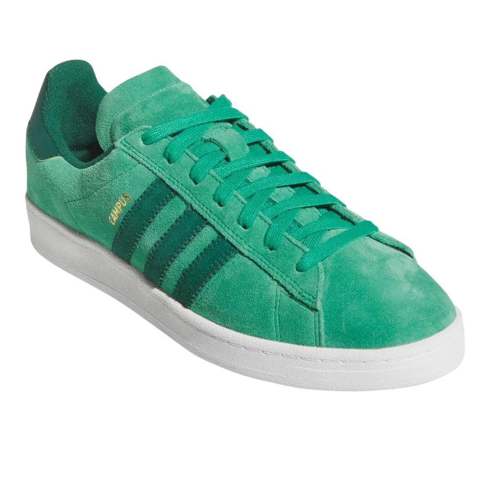 Campus ADV Skate Shoes sold by Shoebacca product image thumbnail 2