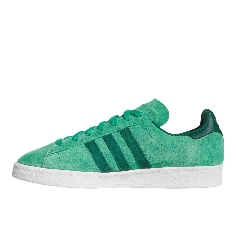 Campus ADV Skate Shoes sold by Shoebacca product image thumbnail 3