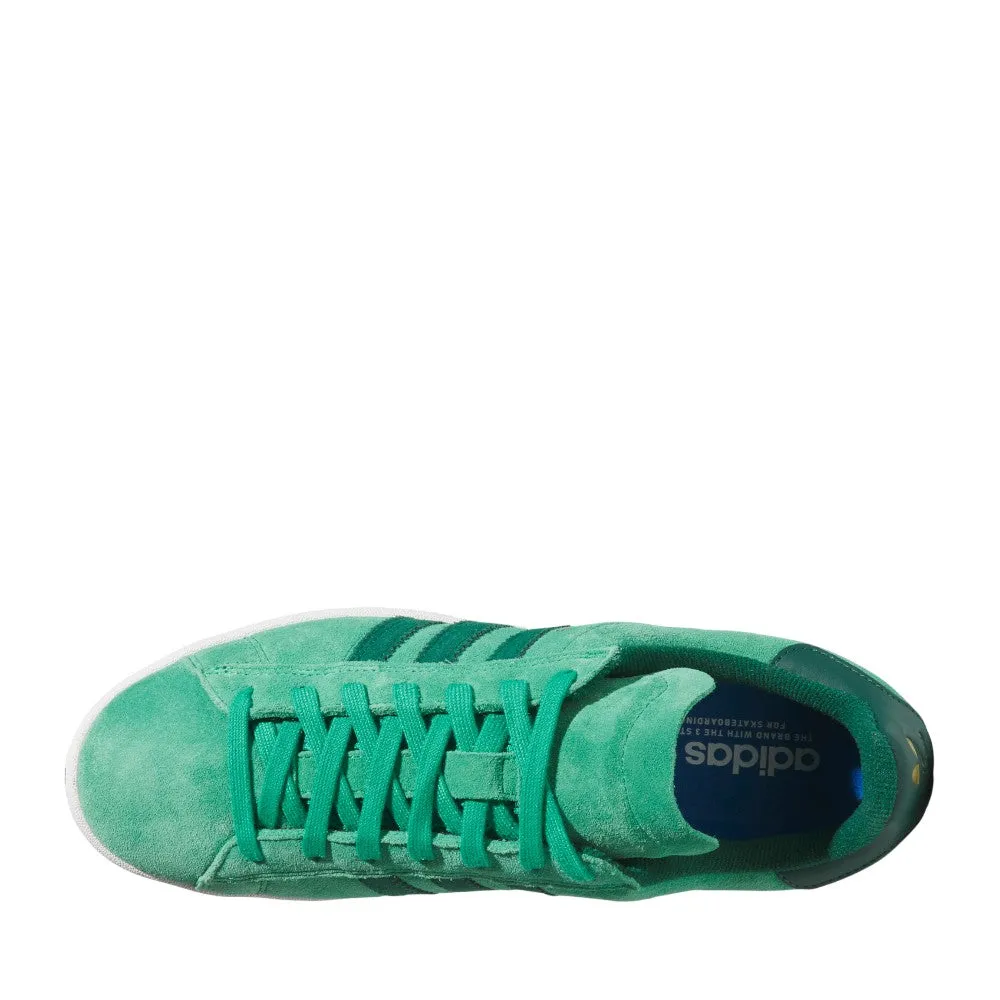 Campus ADV Skate Shoes sold by Shoebacca product image thumbnail 4
