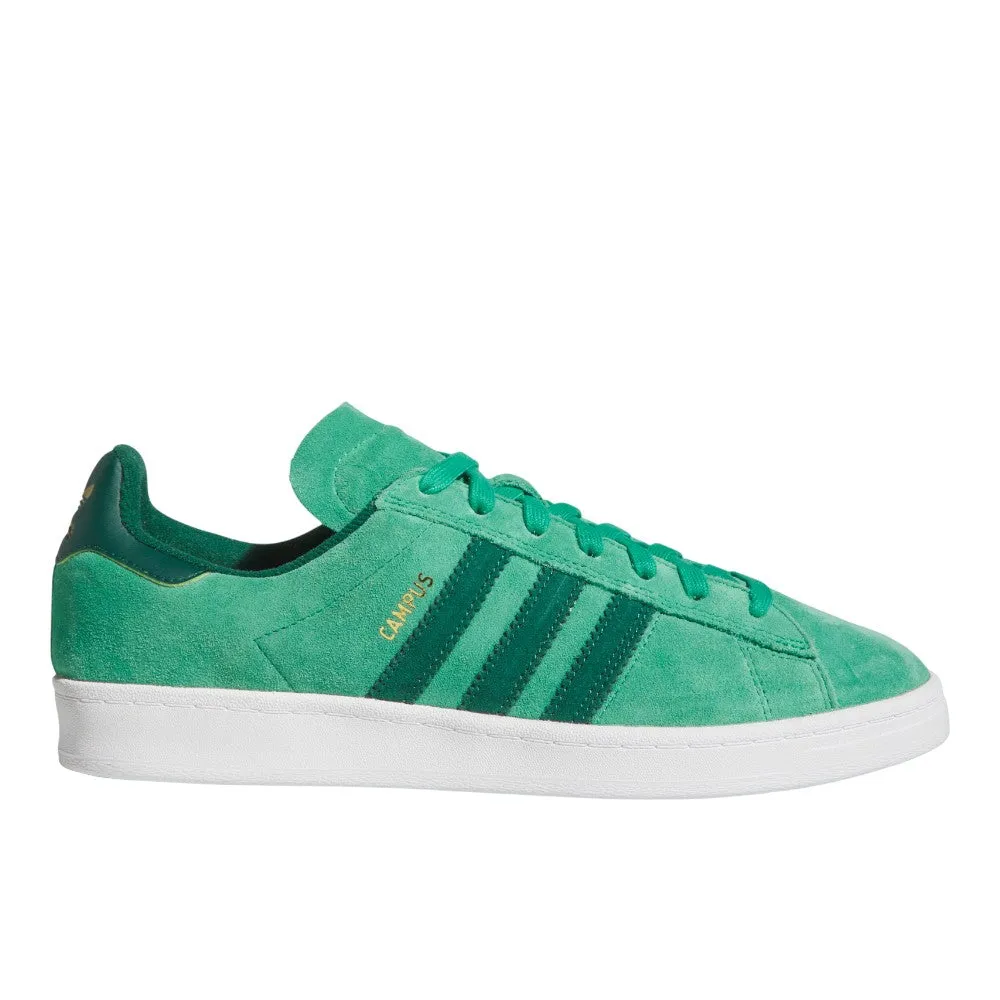 Campus ADV Skate Shoes sold by Shoebacca