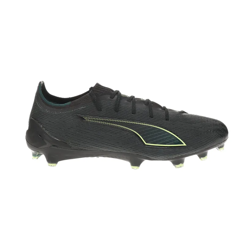 Ultra 6 Ultimate Firm Ground Soccer Cleats sold by Shoebacca