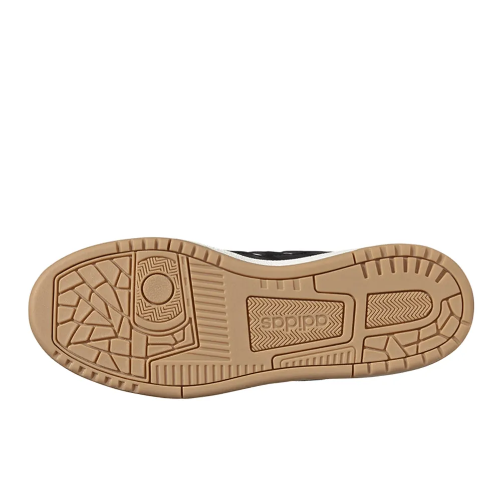 Break Start Low Lace Up Sneakers sold by Shoebacca product image thumbnail 5