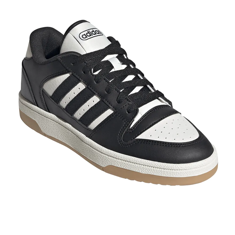 Break Start Low Lace Up Sneakers sold by Shoebacca product image thumbnail 2