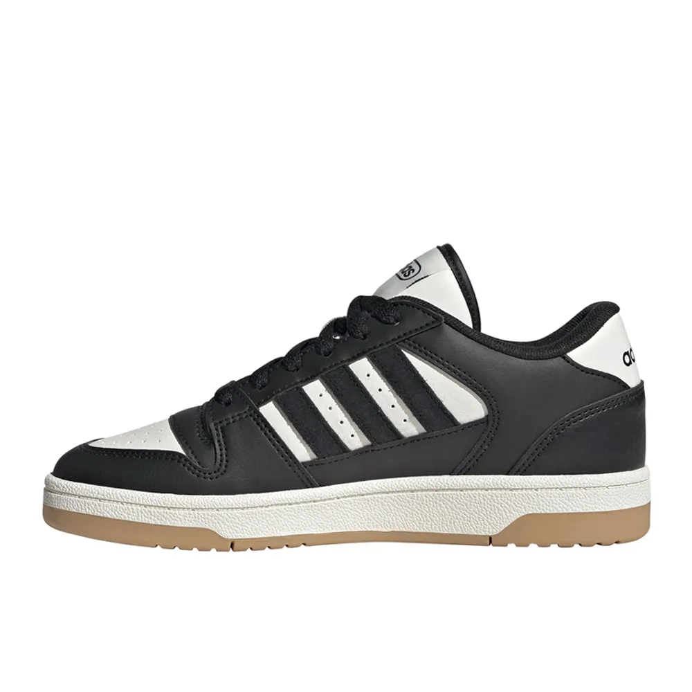 Break Start Low Lace Up Sneakers sold by Shoebacca product image thumbnail 3
